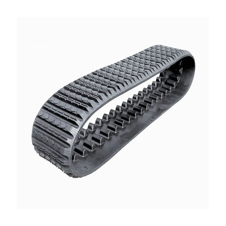heavy duty 381x100 5x42 multi bar 03 left side