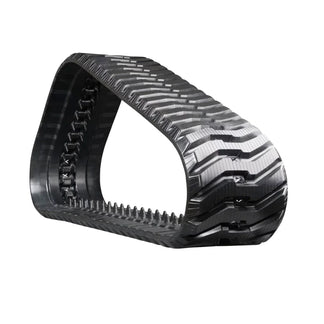 heavy duty 400x72 5nx70 directional 01 hero