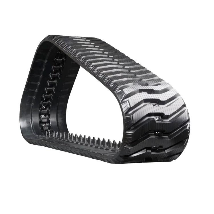 heavy duty 400x72 5nx70 directional 01 hero