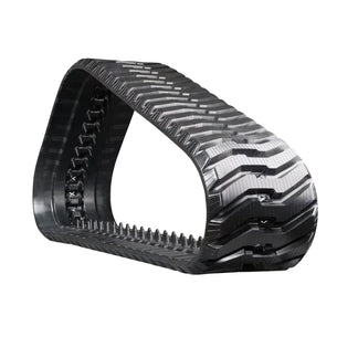 heavy-duty-400x72-5nx70-directional hero