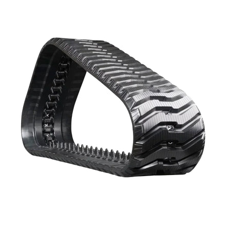 Nagano NS45 Rubber Tracks | 400x72.5Wx70