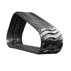 heavy-duty-400x72-5nx70-directional hero