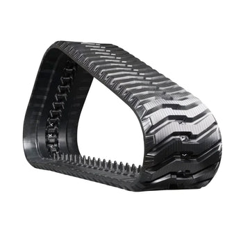 heavy-duty-400x72-5nx70-directional hero