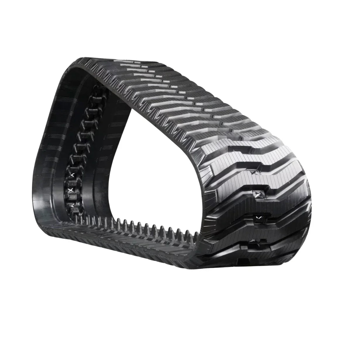 heavy-duty-400x72-5nx70-directional hero