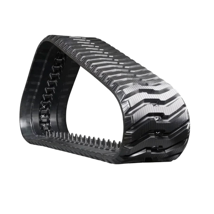 heavy-duty-400x72-5nx70-directional hero