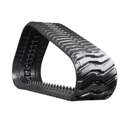 CAT 304C Rubber Tracks | 400x72.5Wx72