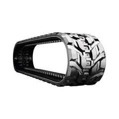 heavy duty 400x73x76 directional 01 hero