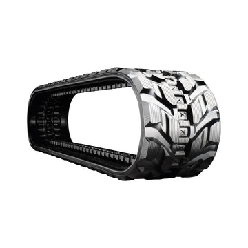 heavy-duty-400x72-5wx74-directional hero