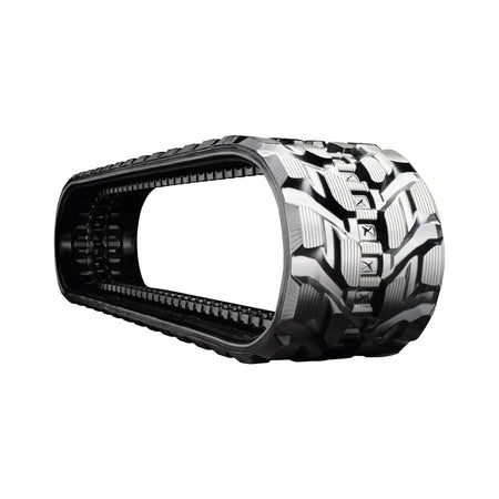 Gehl 503Z Rubber Tracks | 400x72.5Wx74
