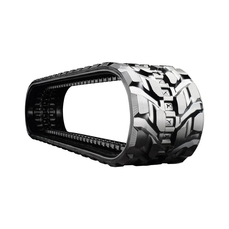 heavy-duty-400x72-5wx74-directional hero