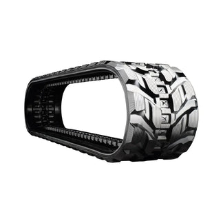 heavy-duty-400x75-5x74-directional 1