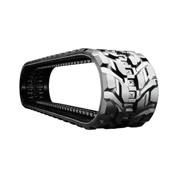 heavy-duty-400x75-5x74-directional 1