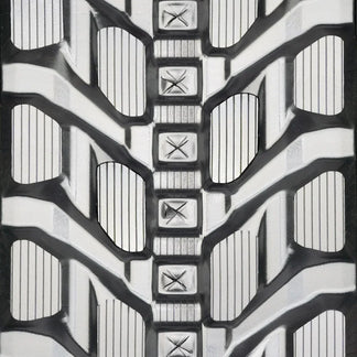 heavy-duty-400x75-5x74-directional 2