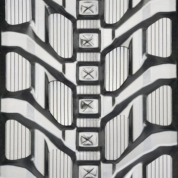 heavy-duty-400x75-5x74-directional 2