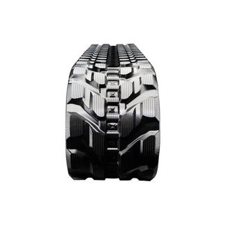 heavy-duty-400x75-5x74-directional 3