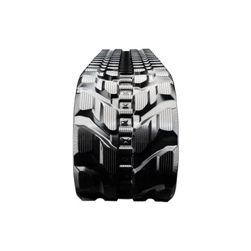 heavy-duty-400x75-5x74-directional 3