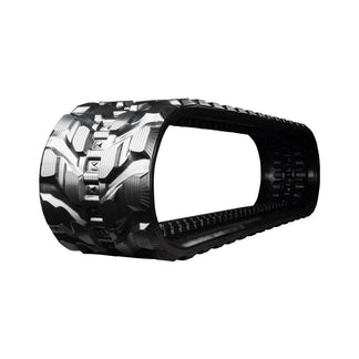 heavy-duty-400x75-5x74-directional 4