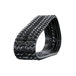 heavy duty 400x86bx50 zig zag 03 left side