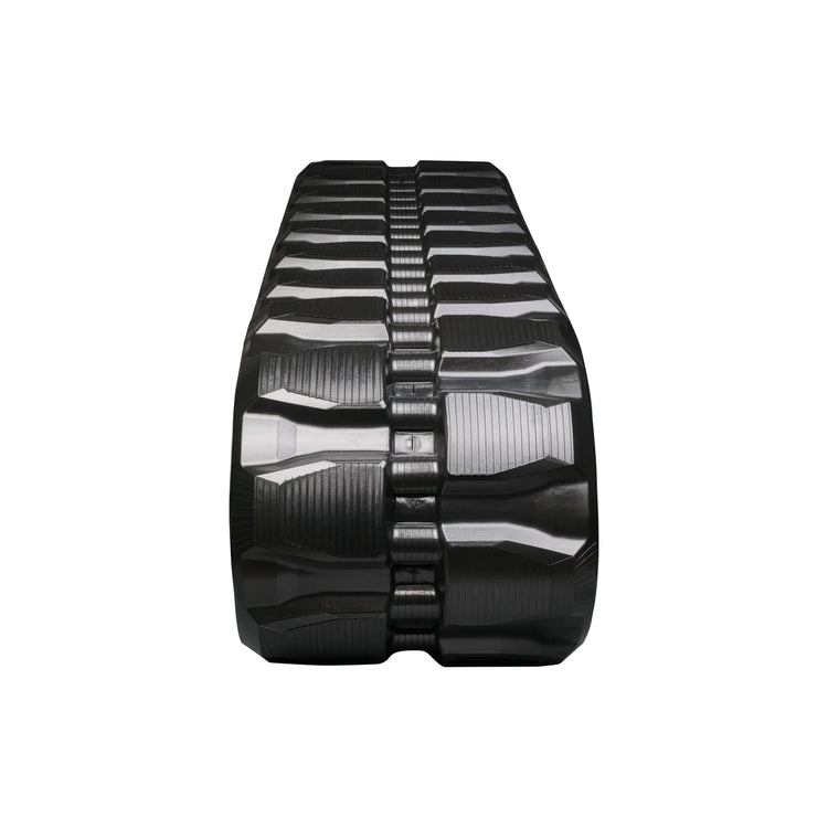 heavy duty 400x86bx58 staggered block 03 left side