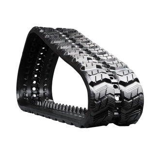 heavy-duty-400x86x53-z-max 1