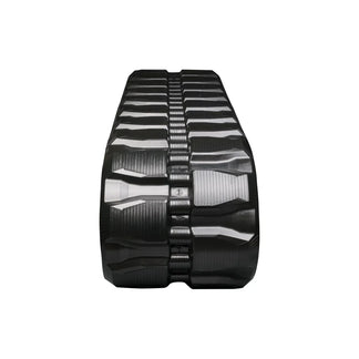 heavy-duty-400x86bx54-staggered-block 3
