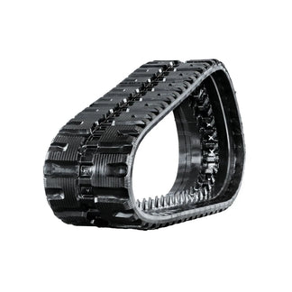 heavy-duty-400x86bx55-c-block 3
