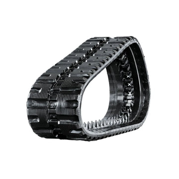 heavy-duty-400x86bx55-c-block 3
