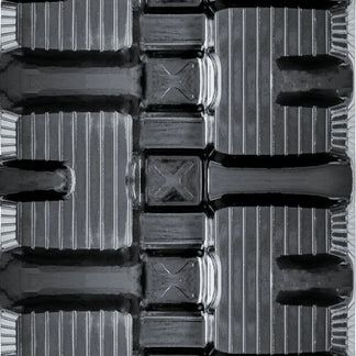 heavy-duty-400x86bx55-c-block 4