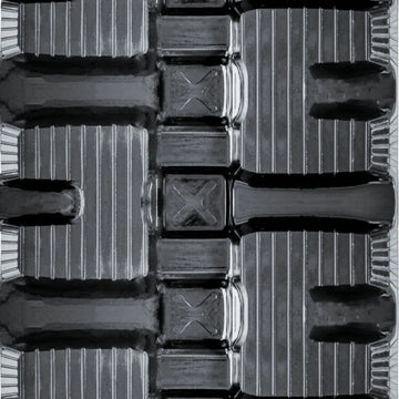 heavy-duty-400x86bx55-c-block 4