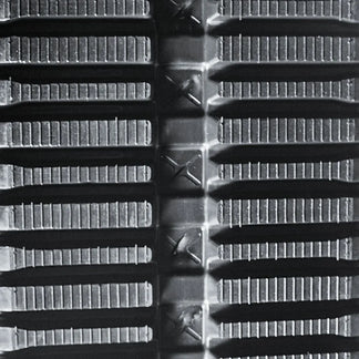 heavy-duty-400x86bx55-multi-bar 2