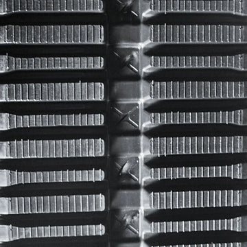heavy-duty-400x86bx55-multi-bar 2