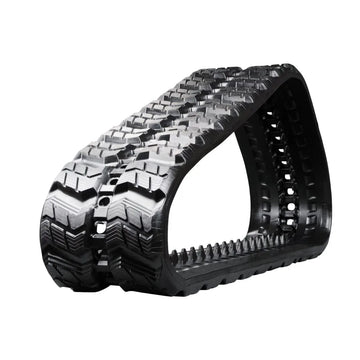 heavy-duty-400x86bx55-z-max 3