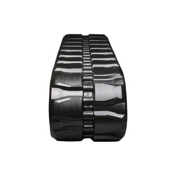 heavy-duty-400x86bx58-staggered-block 3