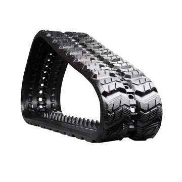 400x86x49 Rubber Track | Z-Max