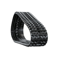heavy-duty-400x86x49-zig-zag hero