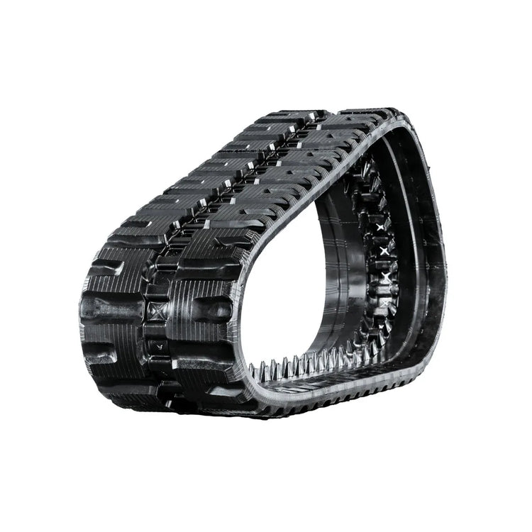 heavy duty 400x86x52 c block 03 left side