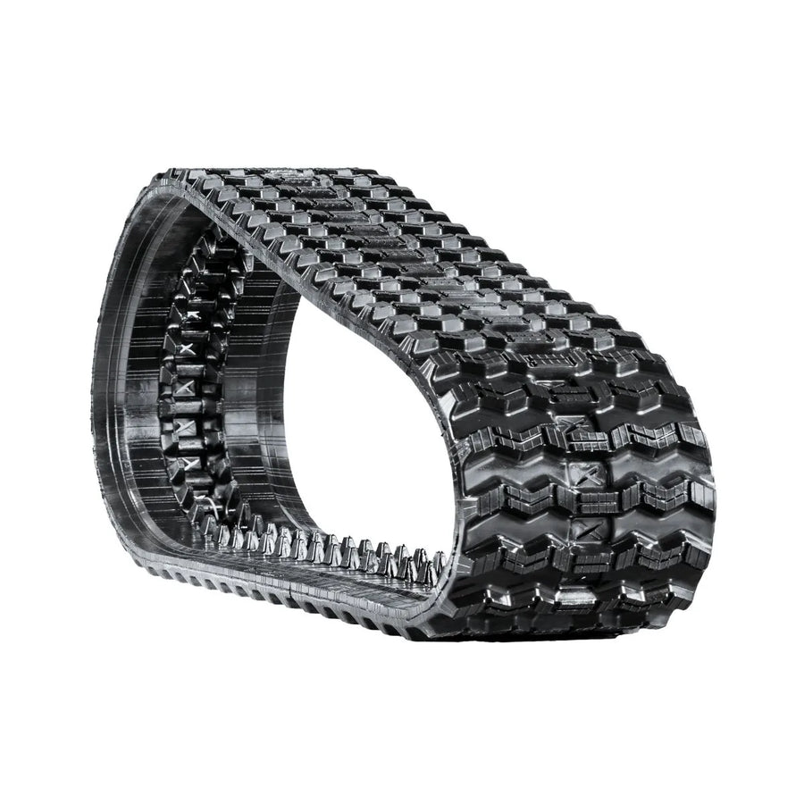 heavy duty 450x100x48 zig zag 01 hero
