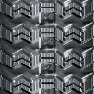 heavy duty 450x100x48 zig zag 02 close up