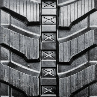 heavy duty 450x83 5yx74 directional 02 close up