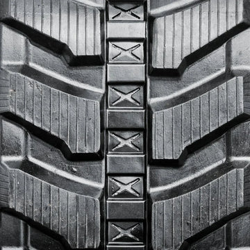 heavy duty 450x83 5yx74 directional 02 close up