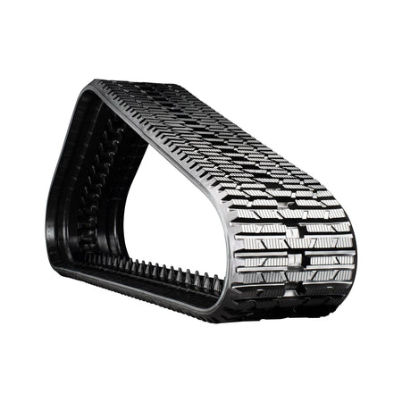 Bobcat T770 Rubber Tracks