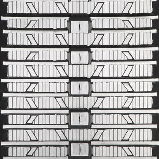 heavy duty 450x86bx55 multi bar 02 tread detail