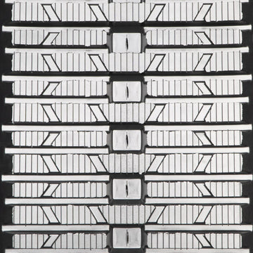 heavy duty 450x86bx55 multi bar 02 tread detail