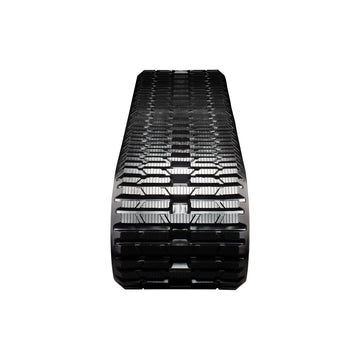 heavy duty 450x86bx55 multi bar 03 alt