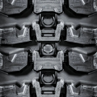 heavy duty 450x86bx55 x terrain 02 close up