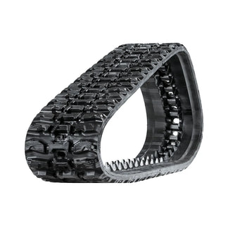 heavy duty 450x86bx55 x terrain 03 left side