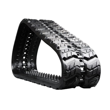 450x86x55 Rubber Track | Z-Max