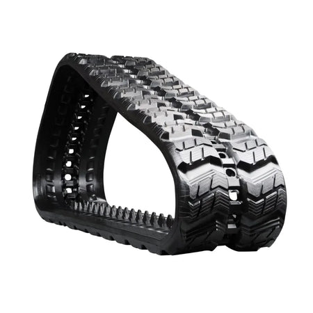 450x86x55 Rubber Track | Z-Max