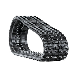 heavy duty 450x86bx55 zig zag 01 hero