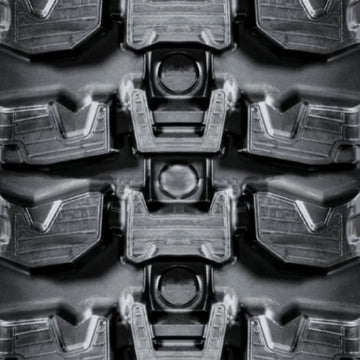 heavy duty 450x86bx56 x terrain 02 close up